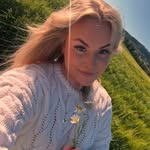 Martine Johansen