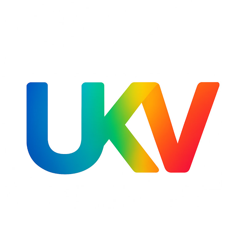 UKV Reviews