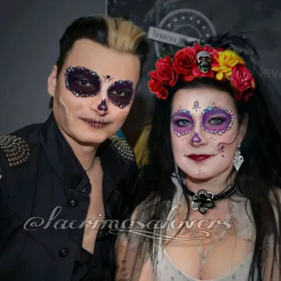 lacrimosa_lovers