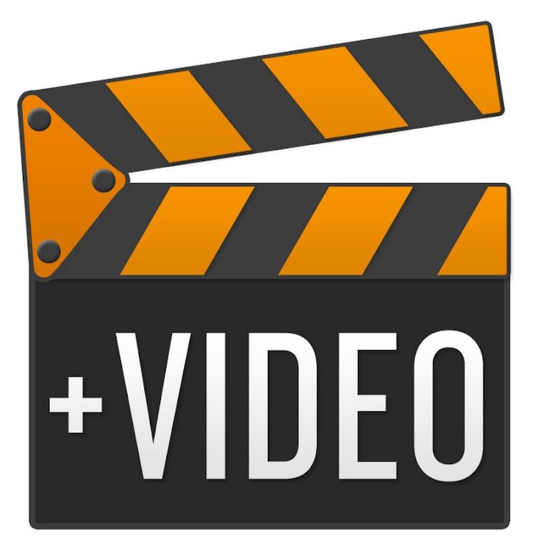 Short Videos 2.0 ll