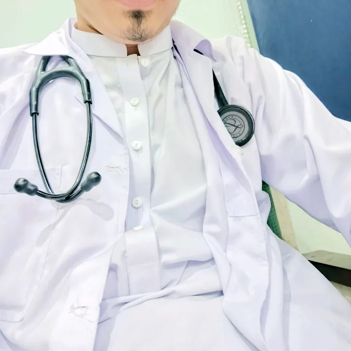 Dr.NHmedico