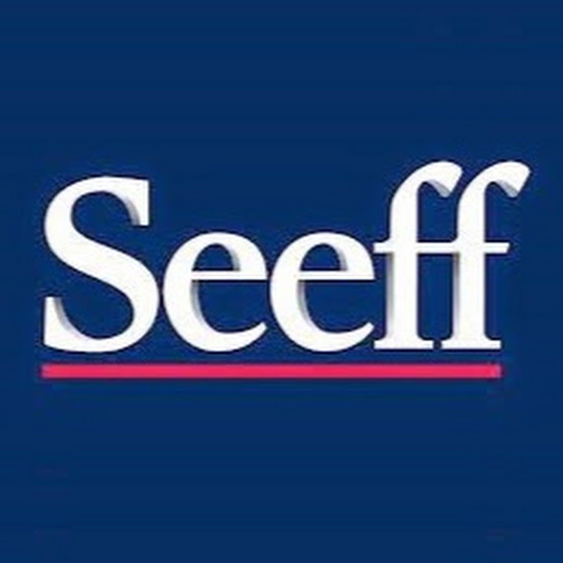 Seeff Atlantic Seaboard & City Bowl