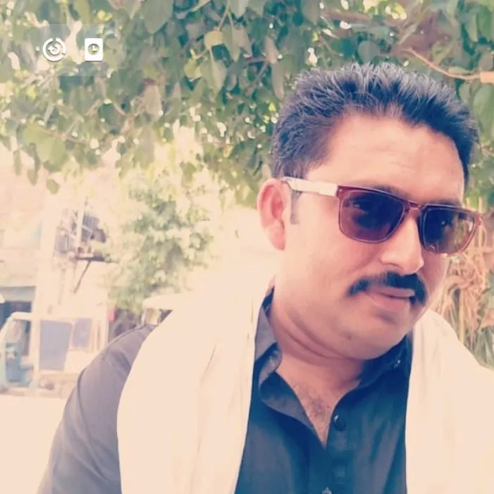 zeeshan