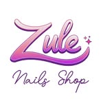 Zule Nails Shop | Uñas