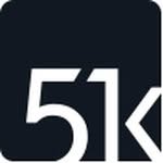 51k_official
