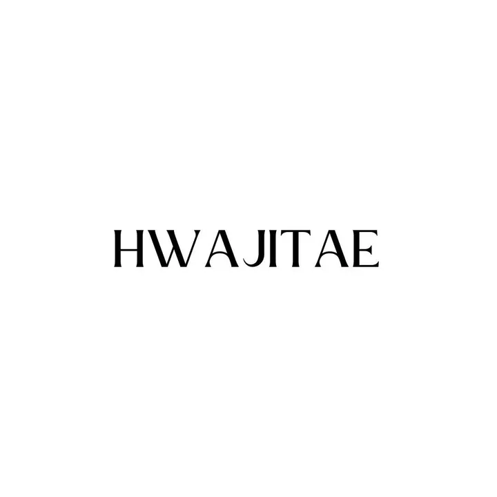 Hwajitae