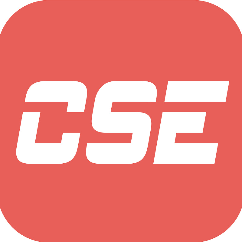 Combat Sports Experience