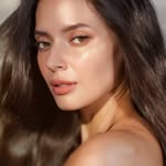 Bianca Umali