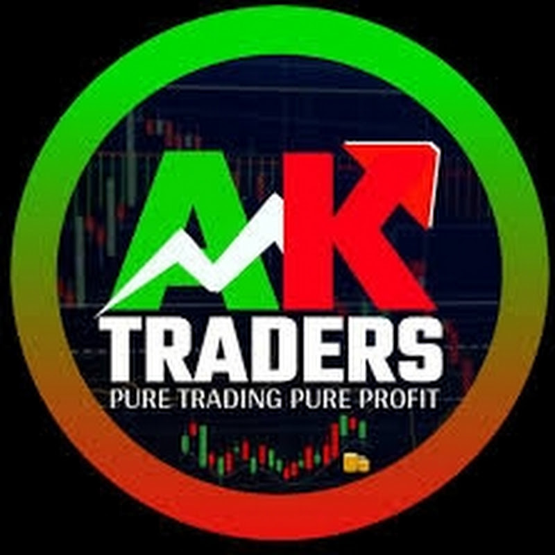 AK trader______196