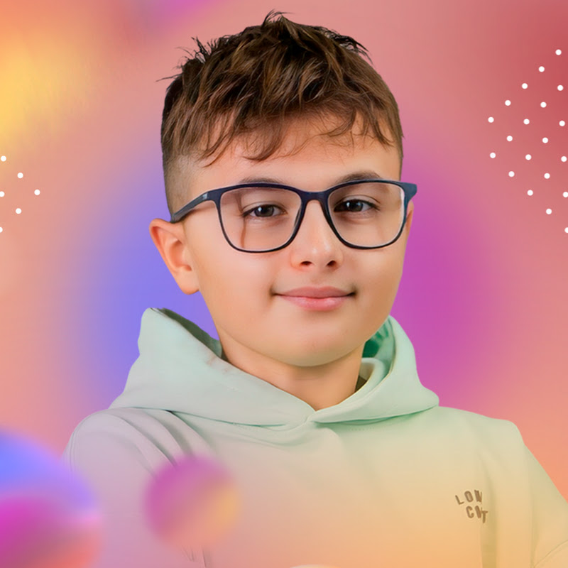 Alexunea TV