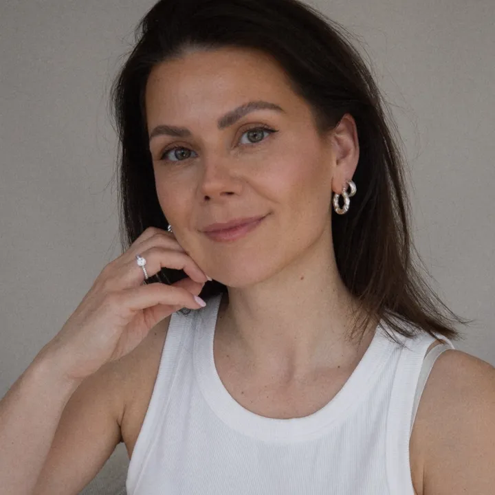 mariasagvik