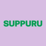 SUPPURU