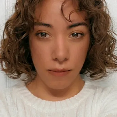 dani