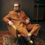 Сергей Кройтору