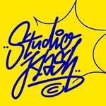 Studio Klash