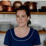 Meike Krüger