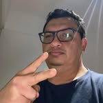 Grover Vásquez | Ciberseguridad y Tecnología