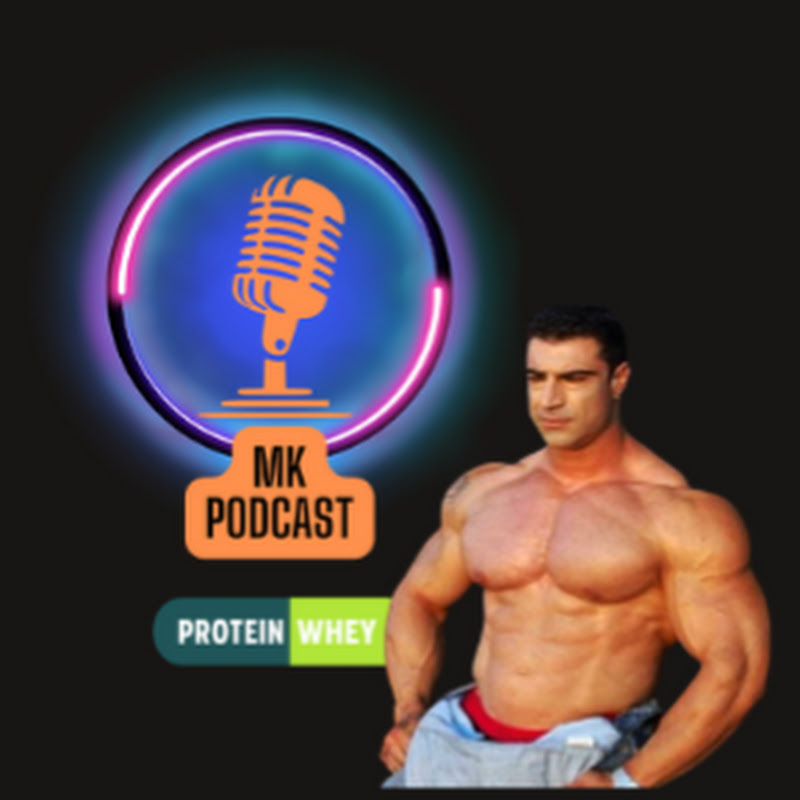 Manolis Karamanlakis