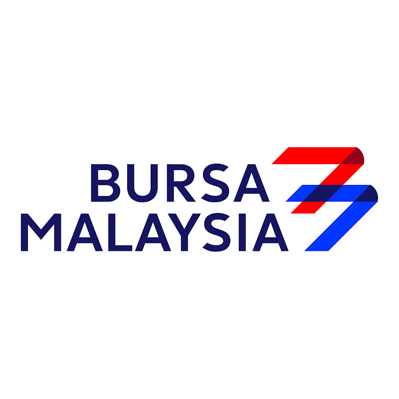 Bursa Malaysia