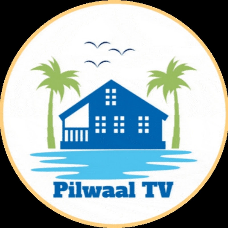 Pilwaal TV