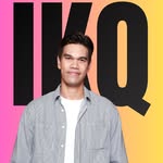 ikqzang