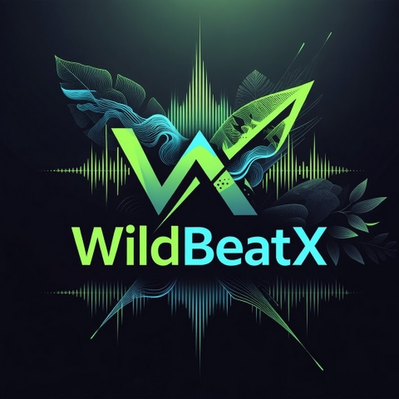 WildBeatX
