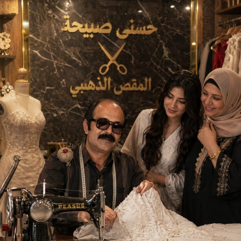  مريم صبيحة كل مايخص الأسرة