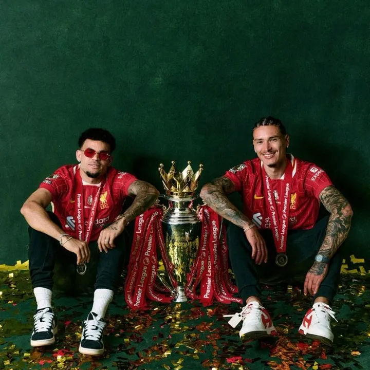 🐋🐋🦦I FOLLOW BACK🦦🐋🐋