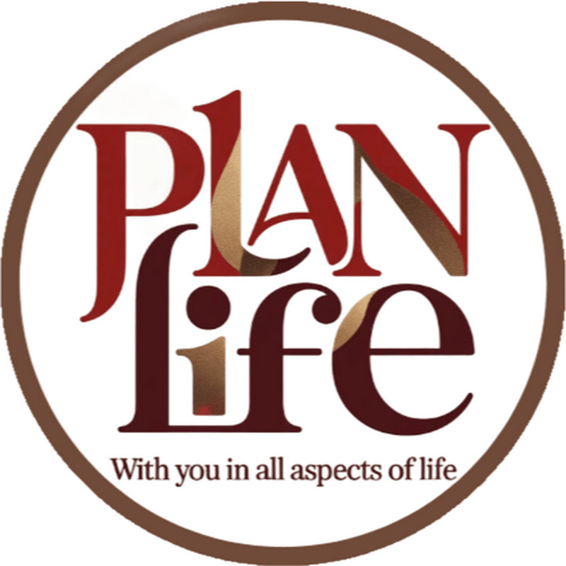 Plan Life 
