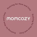Momcozy