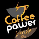 COFFEEPAWER