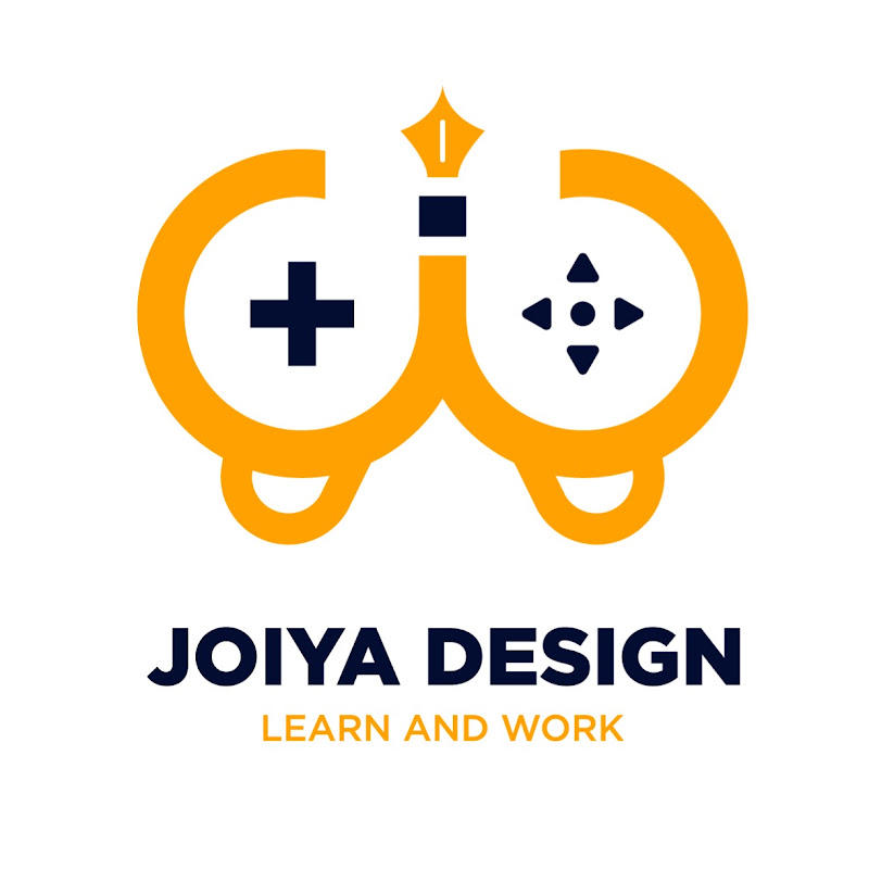 Joiya Design