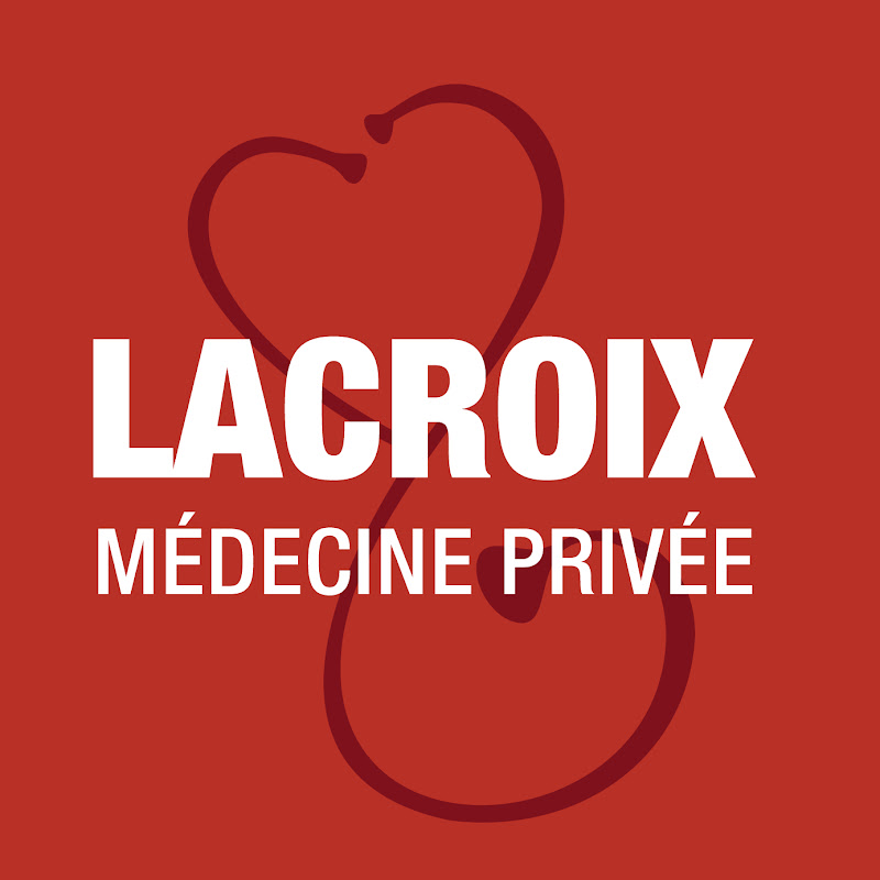 Cliniques privées Lacroix
