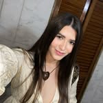 Arianna Alvarado ★