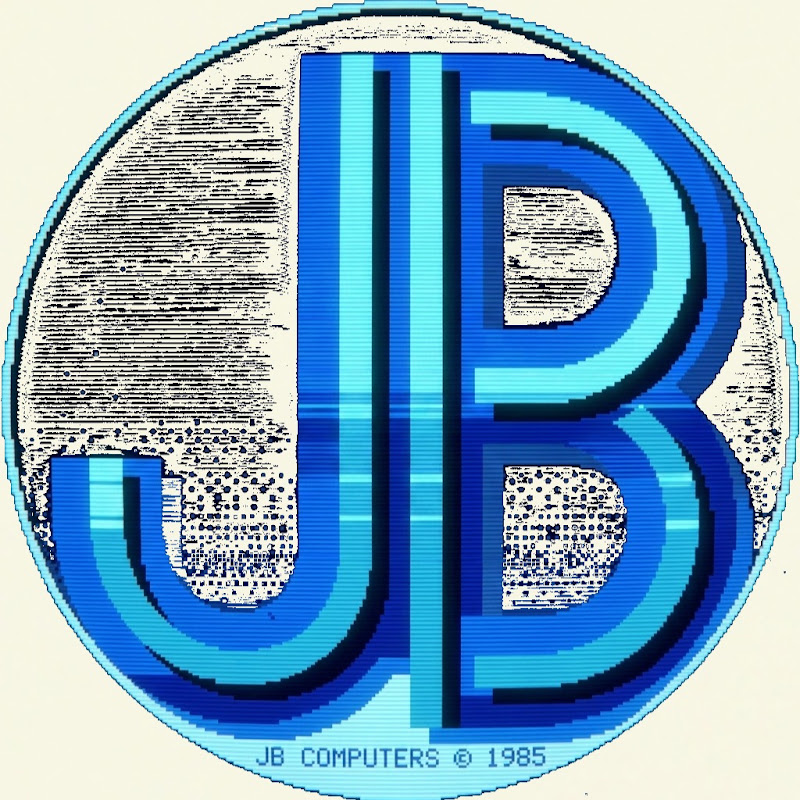 JuanjoBits
