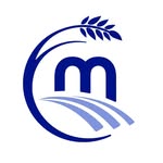 Macra