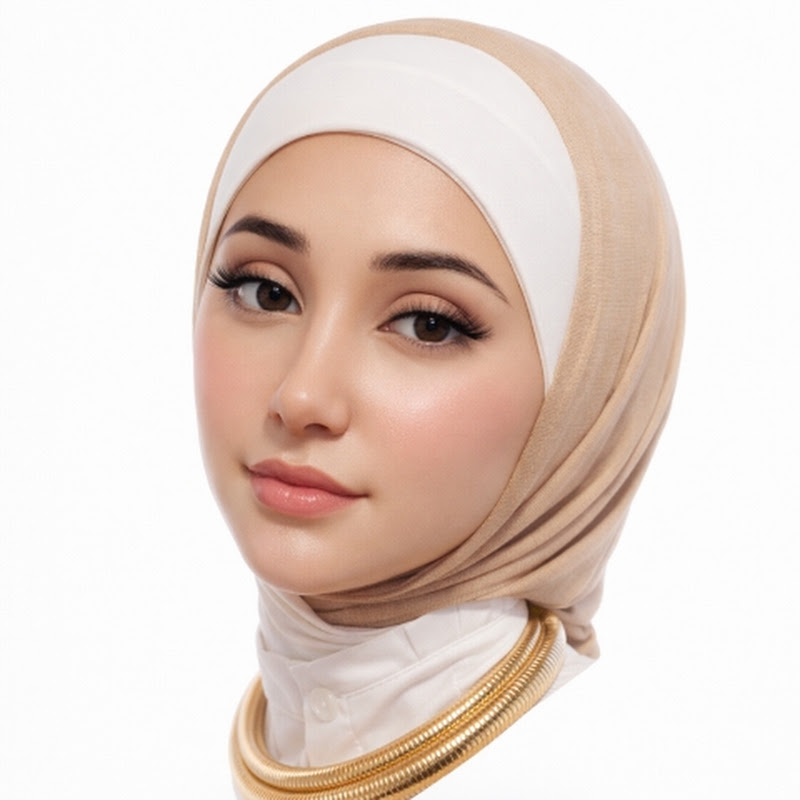 وصفه _ Fayrouz Beauty