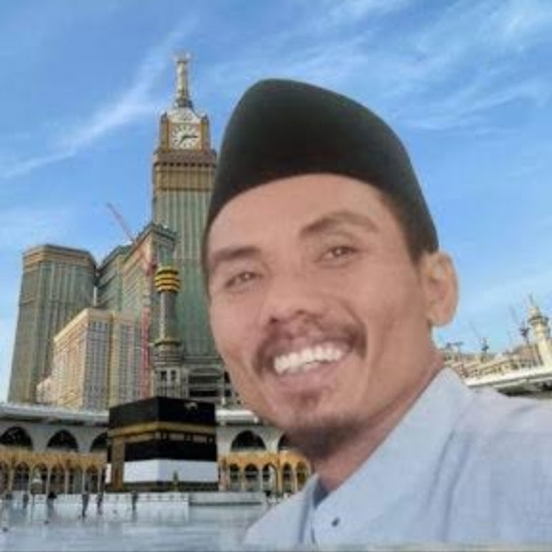 Yusuf Banyuwangi