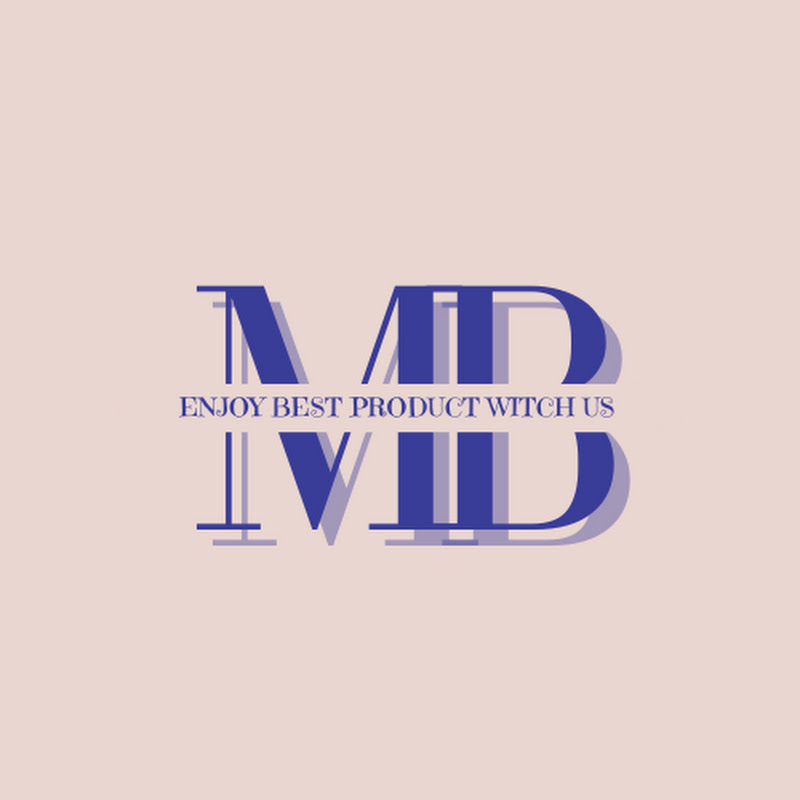 Mbmind 