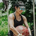 Andi Samia