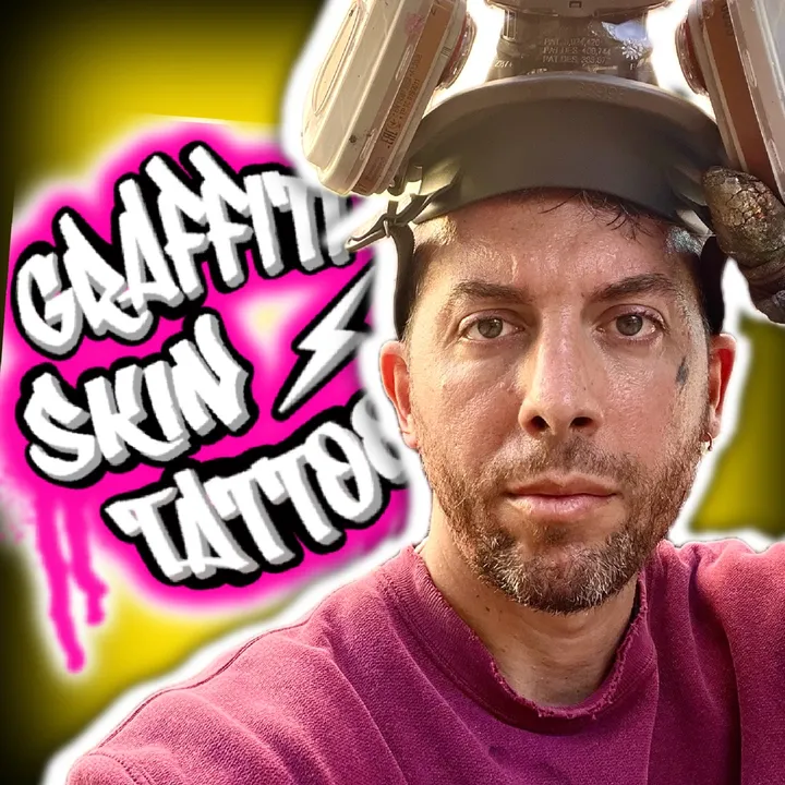 ⚡️ Andrea Mondini ⚡️