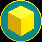Trove