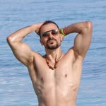 Francisco