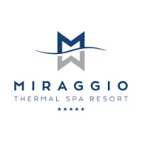 Miraggio Thermal Spa Resort