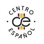Centro Español 🇪🇦