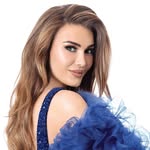 Miss New Zealand / Aotearoa 🇳🇿