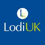 Lodi UK - Pest control products for PCO, farmers & home