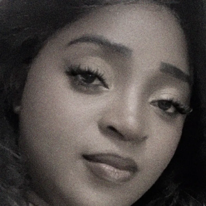 chanda mango🥭🦅