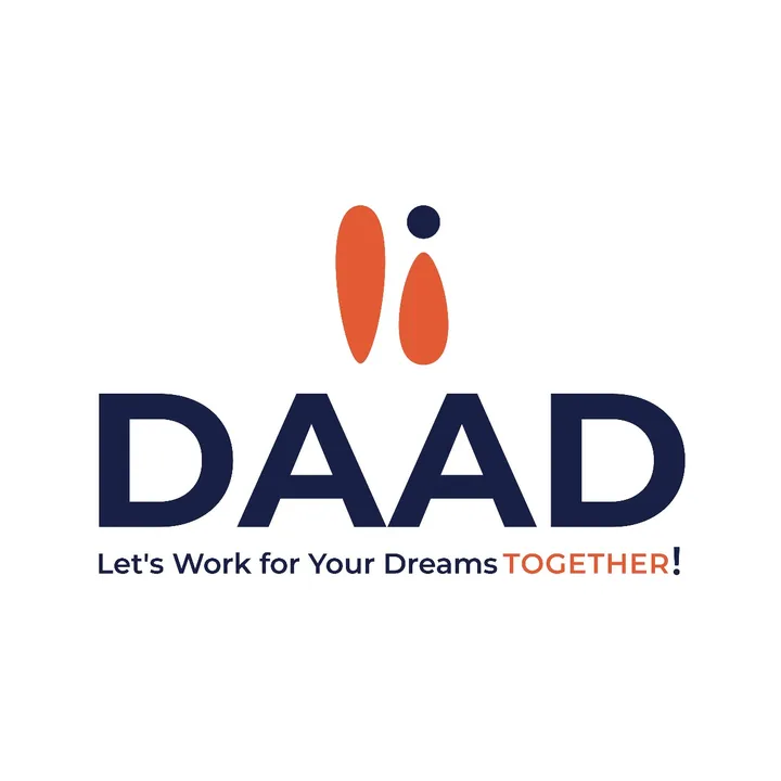 Daad