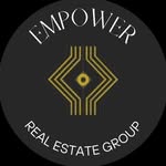 Empower Real Estate Group